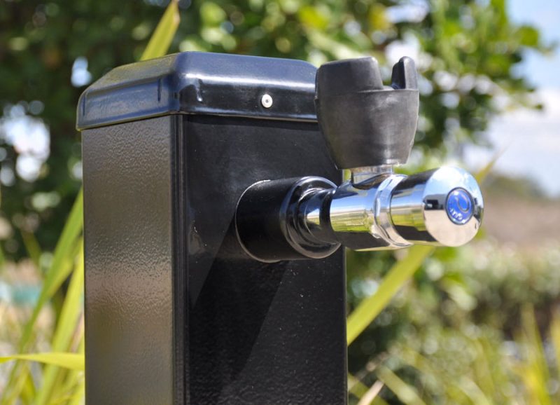 Pet / Drinking Fountain: PF400 - Image 2