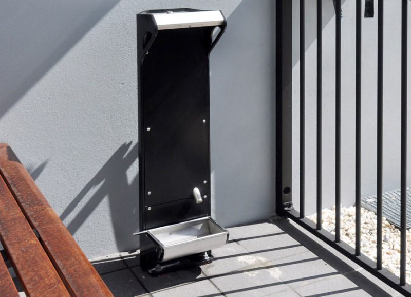 Pet / Drinking Fountain: PF600