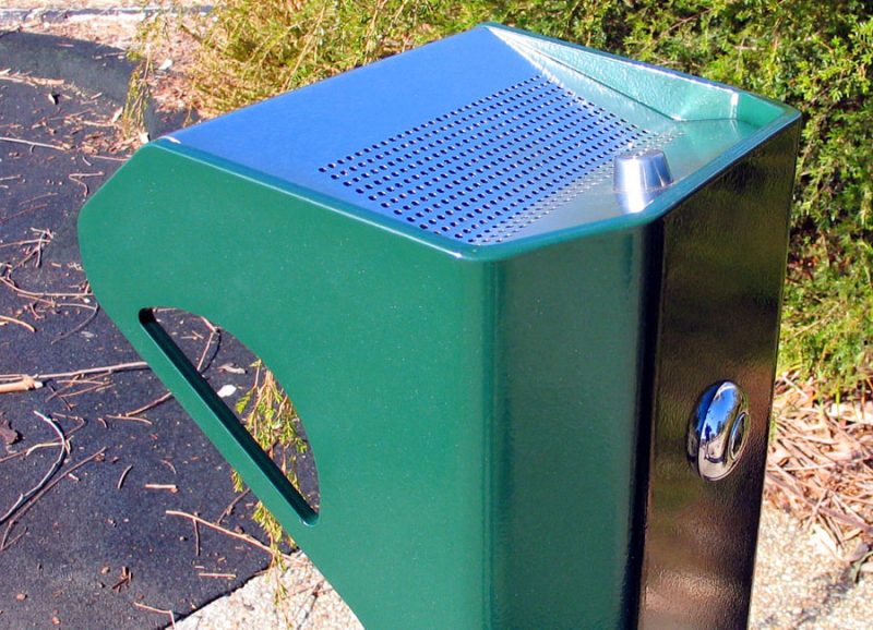 Pet / Drinking Fountain: PF600 - Image 3