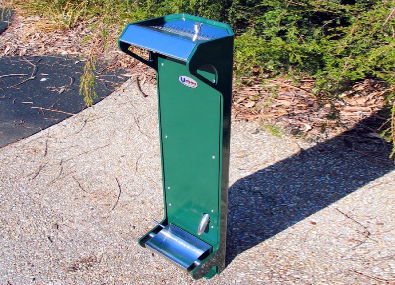 Pet / Drinking Fountain: PF600 - Image 2