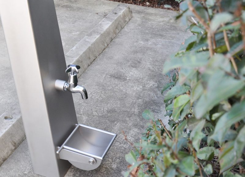 Drinking Fountain: Apollo 900 - Image 3