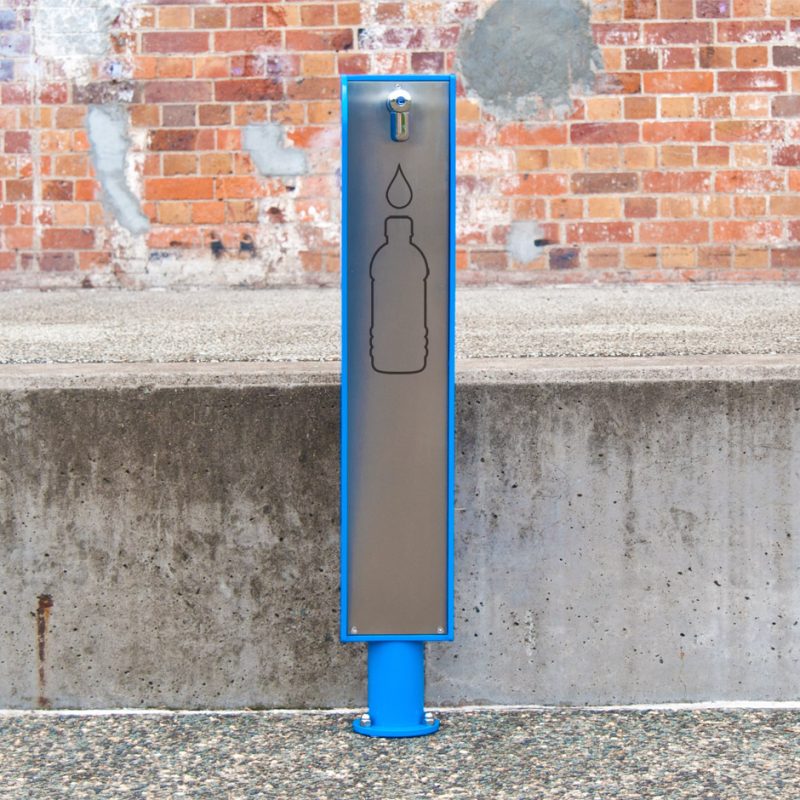 Refill Fountain: BF200 - Image 3