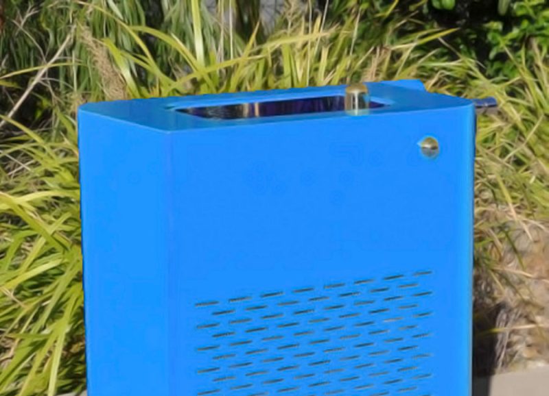 Chiller Fountain: CF200 - Image 3