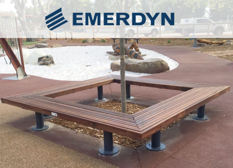 Benches