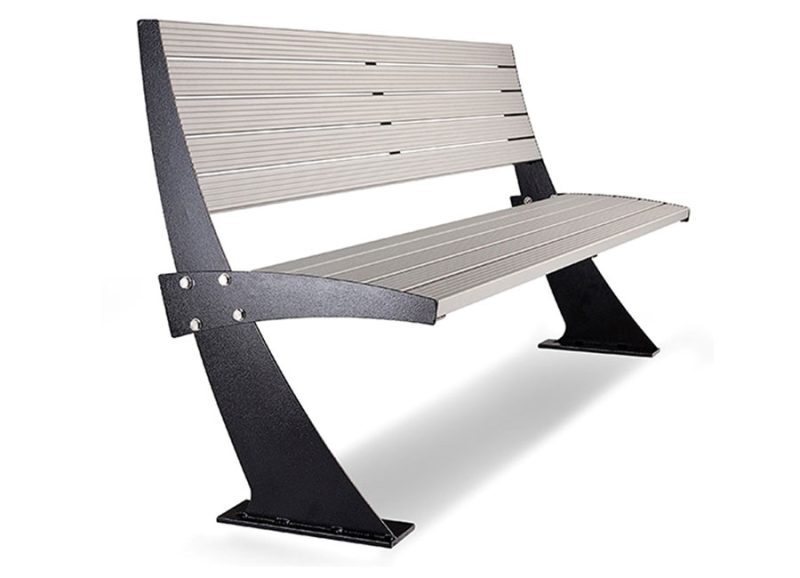 Woodlands- Emerdyn Valletta Seat - Image 2