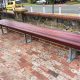 Woodlands Myalup Bench