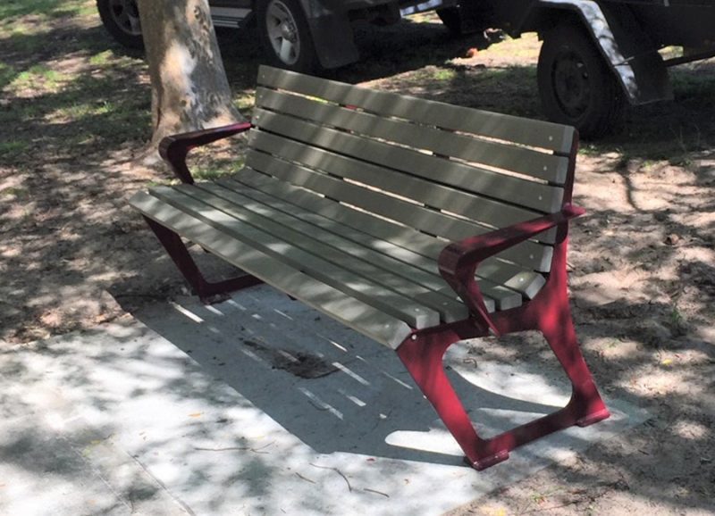 woodlands-CMI-boyd-seat