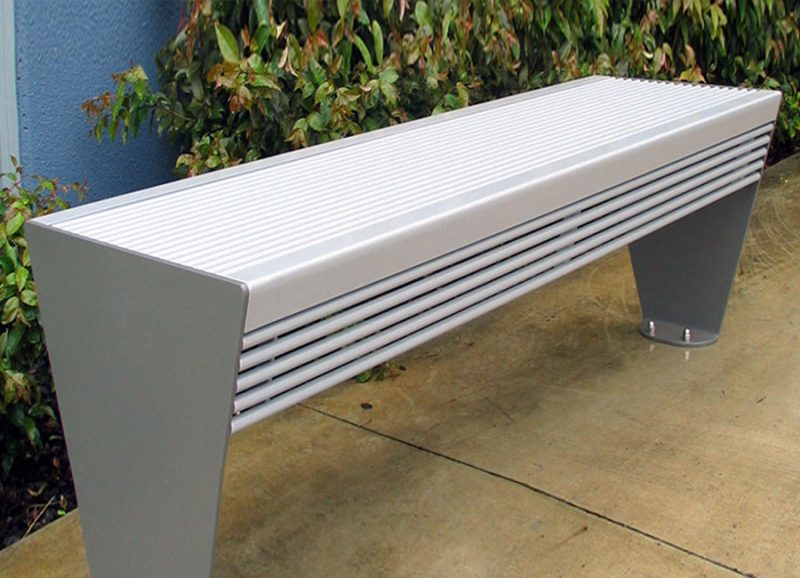 Urban Bench SB5