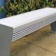 Urban Bench SB5