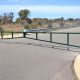 Vehicle Access Gates