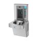 Drinking Fountain