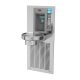 Drinking Fountain