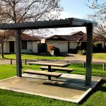Valencia shelter