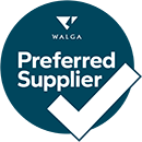 WALGA